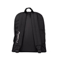 Voltage Backpack