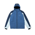 Beyond Medals Nostalgia 2L Snowboard Jacket