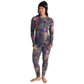 Hitatech Thermal Longsleeve - Womens