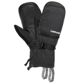 Yotei Gtx Mitts