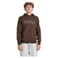 RVCA Hoodie