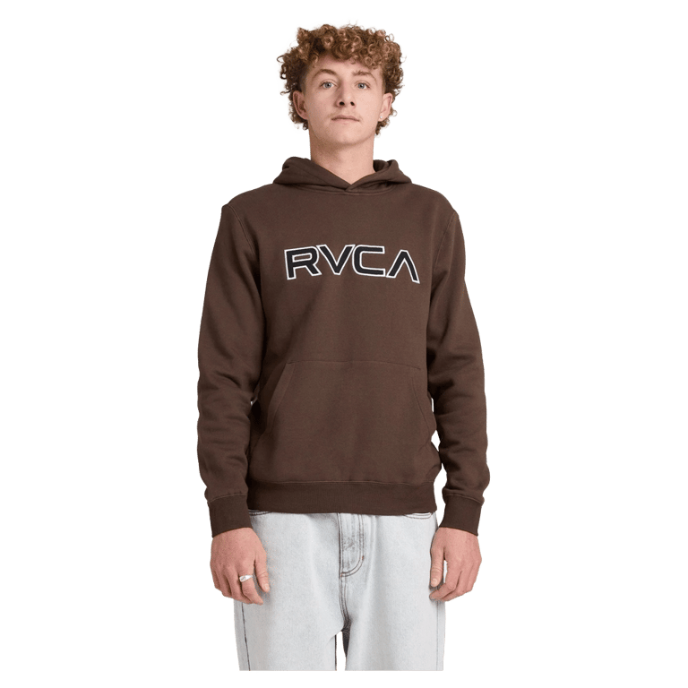 RVCA Hoodie