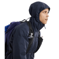Arcteryx Atom Hoodie