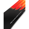 2027 Psychocandy Snowboard