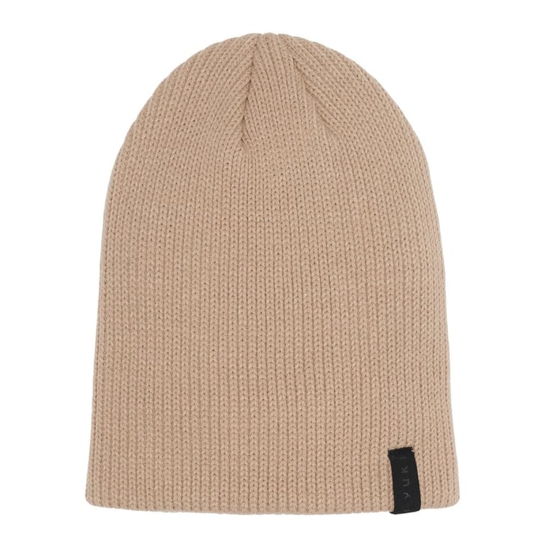Yama Beanie