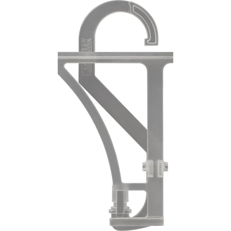 Crux Reservoir Dryer