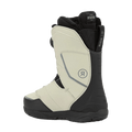 Dust Ride Hera Pro Snowboard Boots - Womens