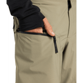 Paramo Stretch 20K Snowboard Pants