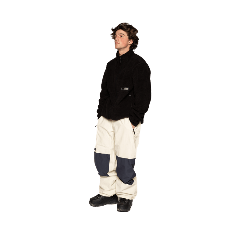 Ventura Snowboard Pants
