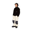 Ventura Snowboard Pants