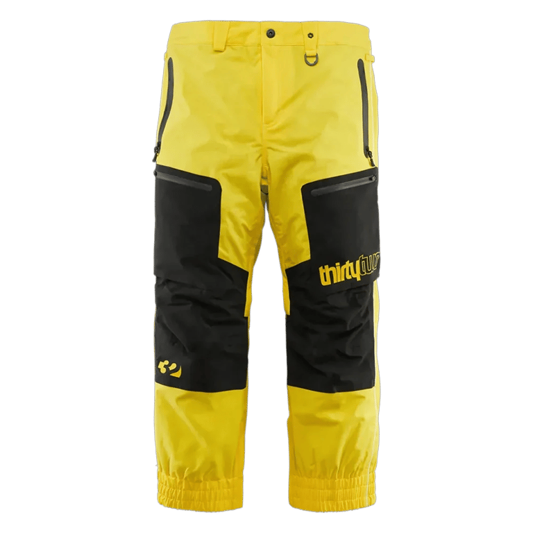 Sono XLT Snowboard Pants