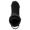 Waverange X Wide Step On Snowboard Boots