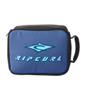 Lunch Box