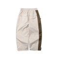 Speedway Super Wide Snowboard Pants