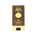 Original Face Stick SPF 30