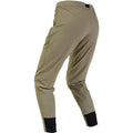 Ranger Pants Lunar - Womens