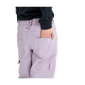 Journey Snowboard Pants - Womens