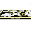 2027 Alternator Snowboard