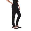 94 Skinny Jean - Womens