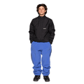Dyer Jacket