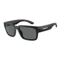 Samhty Sunglasses