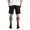Americana Carpenter Short