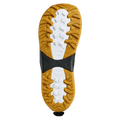 Burton Waverange Step On Snowboard Boots Sole