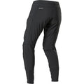 Defend MTB Pants - Womens
