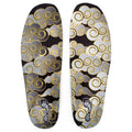 Cush Insoles