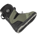 Venture BOA Snowboard Boots