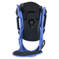 Cartel X EST Step On Snowboard Bindings