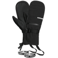 Icho Gtx Mitts