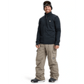 Porter Snowboard Pants