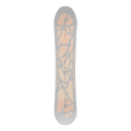 2027 Thunderstorm Snowboard - Womens