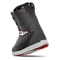 Lashed Crab Grab Snowboard Boots