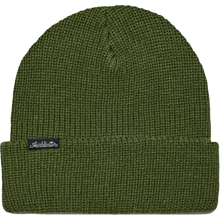 Commodity Beanie