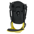 Cartel X EST Step On Snowboard Bindings