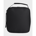 All Day Lunchbox