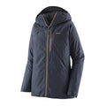 Insulated Powder Town Ski Jacket - Womens