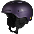 Winder MIPS Helmet Jr