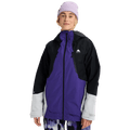 Reserve Gore-Tex Snowboard Jacket - Womens