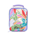 Lunch Bag Mixed