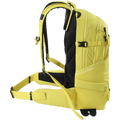Slash 25 Pro Backpack