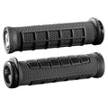 MTB Elite Pro Lock-On Grip V2.1