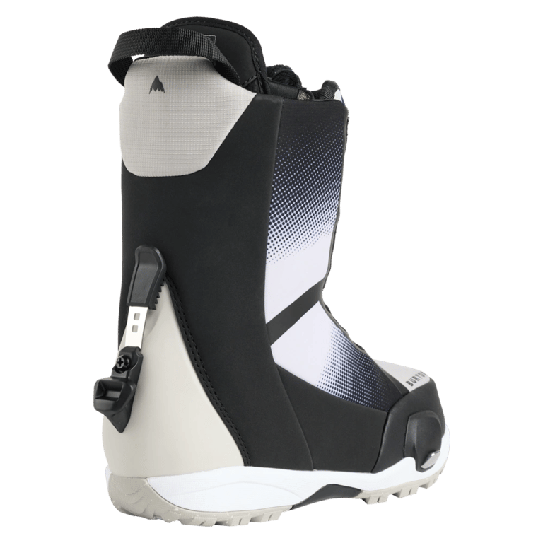 Waverange Step On Snowboard Boots - Womens