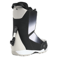 Waverange Step On Snowboard Boots - Womens