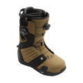 DC Judge Step On Snowboard Boots