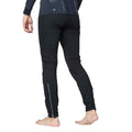 Softshell Pant