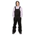 Loretta Bib Snowboard Pants