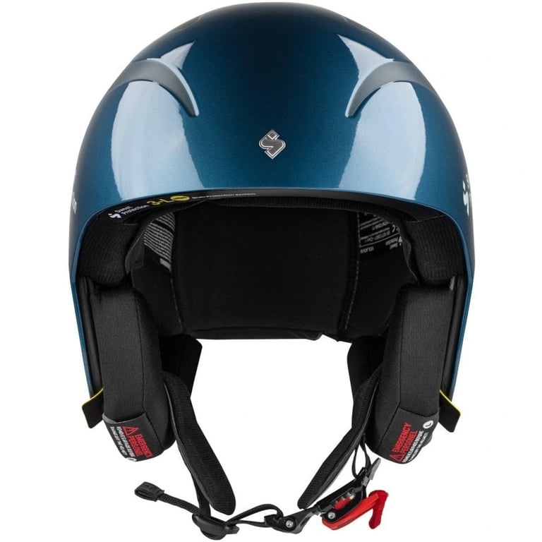 Volata MIPS Helmet